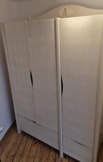 Slaapkamer, Ophalen, Gebruikt, Eenpersoons, Disney