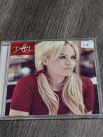 DUFFY endlessly CD, Cd's en Dvd's, Cd's | R&B en Soul, Ophalen of Verzenden, 2000 tot heden, Zo goed als nieuw, Soul of Nu Soul