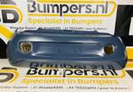BUMPER OPEL ADAM 2014-2022 NIEUW ACHTERBUMPER 1-F7-3735, Autos : Pièces & Accessoires, Carrosserie & Tôlerie, Pare-chocs, Utilisé