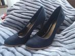 Tommy Hilfiger heels, Ophalen, Zo goed als nieuw