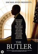 The Butler (2013) Dvd Forest Whitaker, Oprah Winfrey, À partir de 16 ans, Enlèvement ou Envoi, Utilisé, Drame