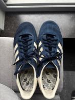 Adidas schoenen, Kleding | Heren, Schoenen, Ophalen, Overige kleuren, Zo goed als nieuw, Adidas