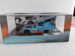Modèle de voiture Porsche 917, Enlèvement ou Envoi, Comme neuf, MiniChamps