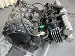 Yamaha FZS600 fazer motorblok 42000 km 1998, Ophalen of Verzenden, Gebruikt