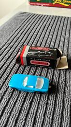 Matchbox J 3 met box, Ophalen of Verzenden, Zo goed als nieuw, Matchbox