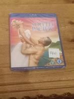 Blu-ray Disc South Pacific, Cd's en Dvd's, Blu-ray, Ophalen of Verzenden, Nieuw in verpakking, Filmhuis