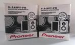 Pioneer S-A4SPT-PM (Pure Malt), Audio, Tv en Foto, Luidsprekerboxen, Ophalen of Verzenden, Nieuw