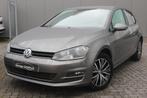 Volkswagen Golf 1.2 TSI Allstar - 149.300KM - 2016, Voorwielaandrijving, Stof, Gebruikt, Euro 6