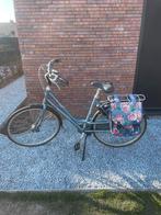 Batavus damesfiets koop, Fietsen en Brommers, Ophalen, Zo goed als nieuw, Batavus