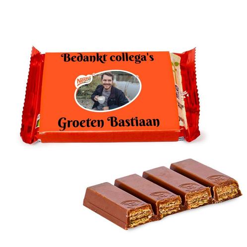 Collega Bedankjes en zakelijke bedankjes, Hobby en Vrije tijd, Feestartikelen, Nieuw, Feestartikel, Ophalen of Verzenden