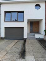 Huis te koop, Immo, Huizen en Appartementen te koop, 200 tot 500 m², 2200 Herentals, 3 kamers, Tussenwoning