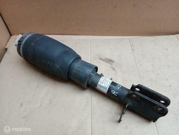 Veerpoot Range Rover L322 Luchtvering Lucht balg veer poot beschikbaar voor biedingen