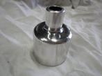 dashpot cover aluminium SU HS 2 carburator, CLASSIC MINI, Ophalen, Nieuw, Rover
