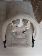 Wipper, Autres marques, Comme neuf, Enlèvement, Avec ceinture(s)