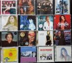 CD — chanteurs et groupes, CD & DVD, CD | Pop, Comme neuf, Enlèvement ou Envoi