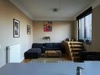 Appartement te huur in Etterbeek, 110 m², Appartement, 200 kWh/m²/an