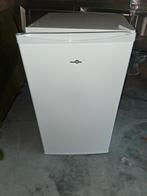 Frigo zo goed als nieuw, Elektronische apparatuur, Vriezers en Diepvrieskisten, Ophalen