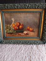 Lamury louis.(19de eeuws), Ophalen