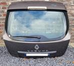 Hayon RENAULT LAGUNA 3 SW BREAK ESTATE coffre malle arriere, Autos : Pièces & Accessoires, Enlèvement, Renault