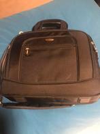 Laptoptas Targus - splinternieuw, Ophalen of Verzenden, Zo goed als nieuw