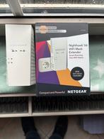 NETGEAR Nighthawk X4, Ophalen, Zo goed als nieuw