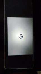 HP probook i5 gen 8 met 256gb, Computers en Software, Windows Laptops, Ophalen of Verzenden, Zo goed als nieuw