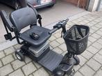 Scootmobiel, Life Mobility, Diversen, Ophalen, Nieuw, Life and Mobility