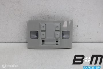 Binnenverlichting Golf 7 5G1947105L beschikbaar voor biedingen