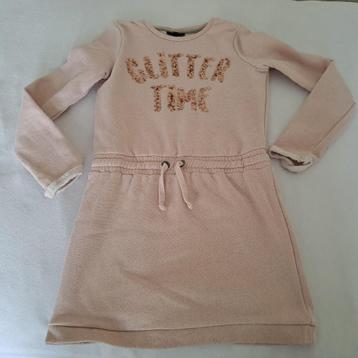 winterkleding voor meisjes, M 134, kies uit beschikbaar voor biedingen