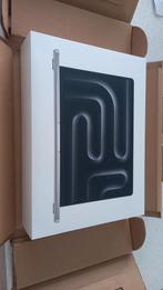 macbook 14 m3 pro 512go neuf dans emballage, Informatique & Logiciels, Apple Macbooks, Enlèvement ou Envoi, Neuf, MacBook