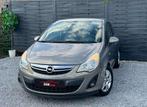 Opel Corsa 1.3 CDTi ecoFLEX Cosmo Start/Stop DPF, Euro 5, Achat, Entreprise, Boîte manuelle