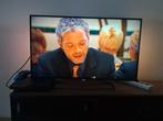 Smart tv 109cm, Audio, Tv en Foto, Televisies, Ophalen of Verzenden, Zo goed als nieuw, Smart TV