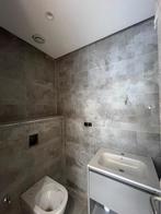 Appartement a TANGER 108M2, Immo