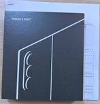 Samsung Z Fold 7 silver 512gb nieu verzegeld prijs 1399 euro, Telecommunicatie, Mobiele telefoons | Samsung, Ophalen, Nieuw, 512 GB