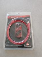 Pickit 3, Enlèvement, Utilisé