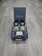 Dior b30, Kleding | Heren, Schoenen, Ophalen of Verzenden, Nieuw, Zwart, Dior b30