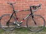 Somec Atom, Fietsen en Brommers, Overige merken, Heren, Aluminium, Ophalen of Verzenden