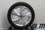 NIEUW! ORIGINEEL! 20 inch velgen VW ID4 - ID5! 89A601025D, Banden en Velgen, Nieuw, 235 mm, Personenwagen