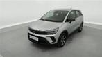 Opel Crossland Crossland 1.2 Turbo Edition S/S (bj 2023), Auto's, Stof, Gebruikt, 1199 cc, Start-stop-systeem