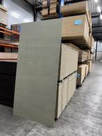 Spaanplaat | houten platen | V313 | plaatmateriaal | platen, Ophalen, Nieuw, Overige materialen