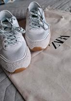 ZARA, Kleding | Dames, Schoenen, Ophalen, Zo goed als nieuw