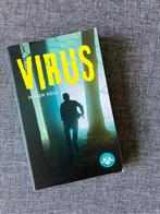 Virus, Boeken, Nieuw, Ophalen of Verzenden