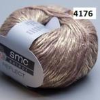 SMC SELECT Reflect coloris 4176, Ophalen of Verzenden, Nieuw, Breien, Wol of Garen