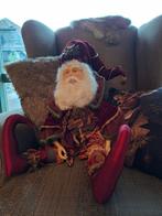 Kerst katherine collection, Verzamelen, Poppen, Ophalen