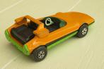 BERTONE  RUNABOUT   MATCHBOX  1971, Utilisé, Enlèvement ou Envoi