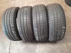 2055516 205/55/16 205/55R16 zomer Falken, Ophalen