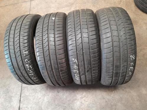 2055516 205/55/16 205/55R16 zomer Falken, Auto diversen, Autosport-onderdelen, Ophalen