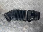 Luchtgeleider van een Mercedes Vito, Gebruikt, -, -, 3 maanden garantie