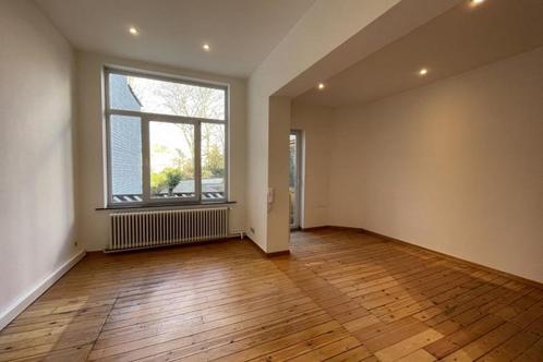 Commerce à louer à Woluwé-Saint-Lambert, Immo, Huizen te huur, Overige soorten