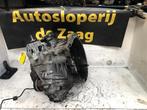 Versnellingsbak van een Mini Mini, Ophalen of Verzenden, 3 maanden garantie, Gebruikt, Mini